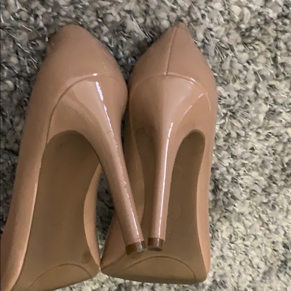 Heeled shoes 👠 - Picture 3 of 8